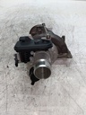 MTD-534486-3