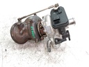 MTD-534486-4