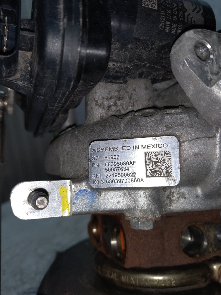 MTD-534486-5