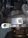 MTD-534486-5