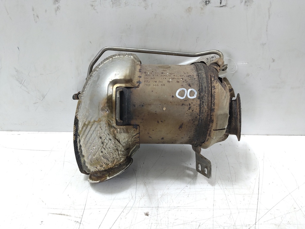 MTD-534637-2