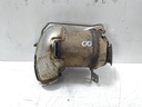 MTD-534637-2