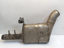 MTD-534574-1