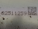 MTD-534574-2