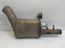 MTD-534574-3