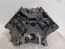 MTD-534680-6