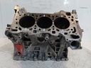 MTD-534680-7