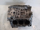 MTD-534680-10