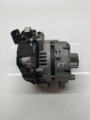 EPE-108762-1