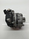 EPE-108762-1