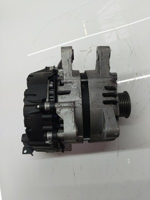 EPE-108762-2