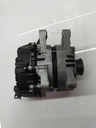 EPE-108762-2