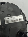 EPE-108762-3