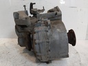 MTD-532011-2