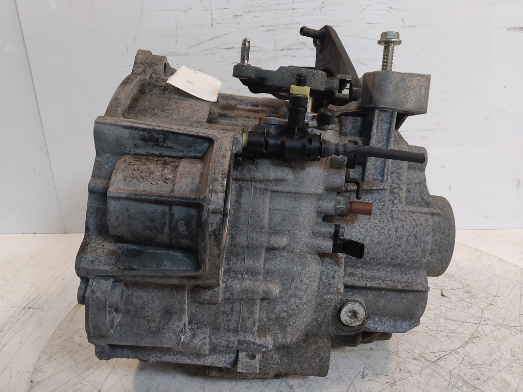 MTD-532011-3