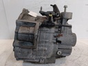 MTD-532011-3