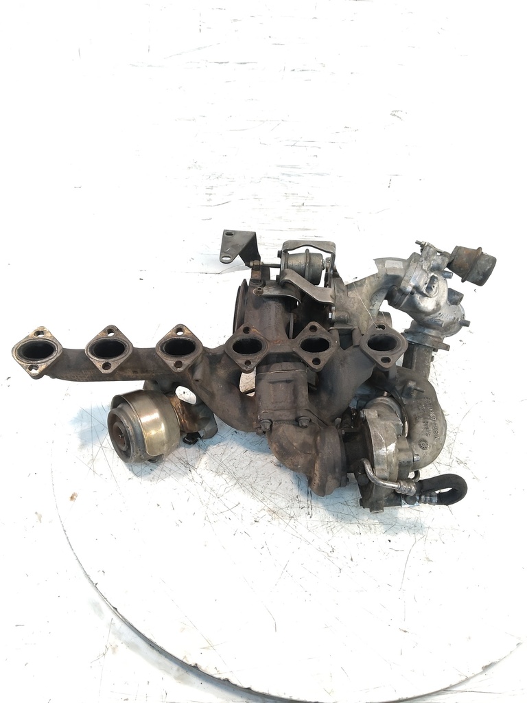 MTD-533456-2