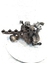 MTD-533456-2