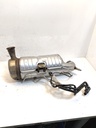 MTD-532196-1