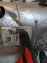 MTD-532196-2