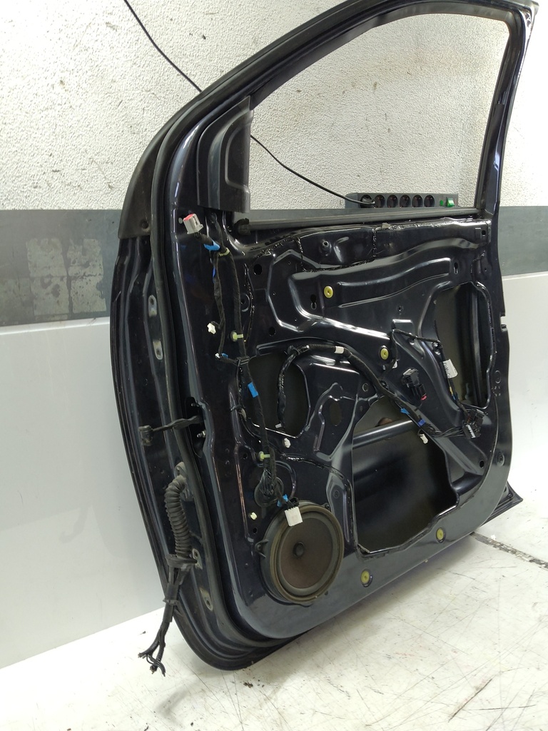 MTD-532330-1