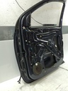 MTD-532330-1