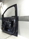 MTD-532330-2