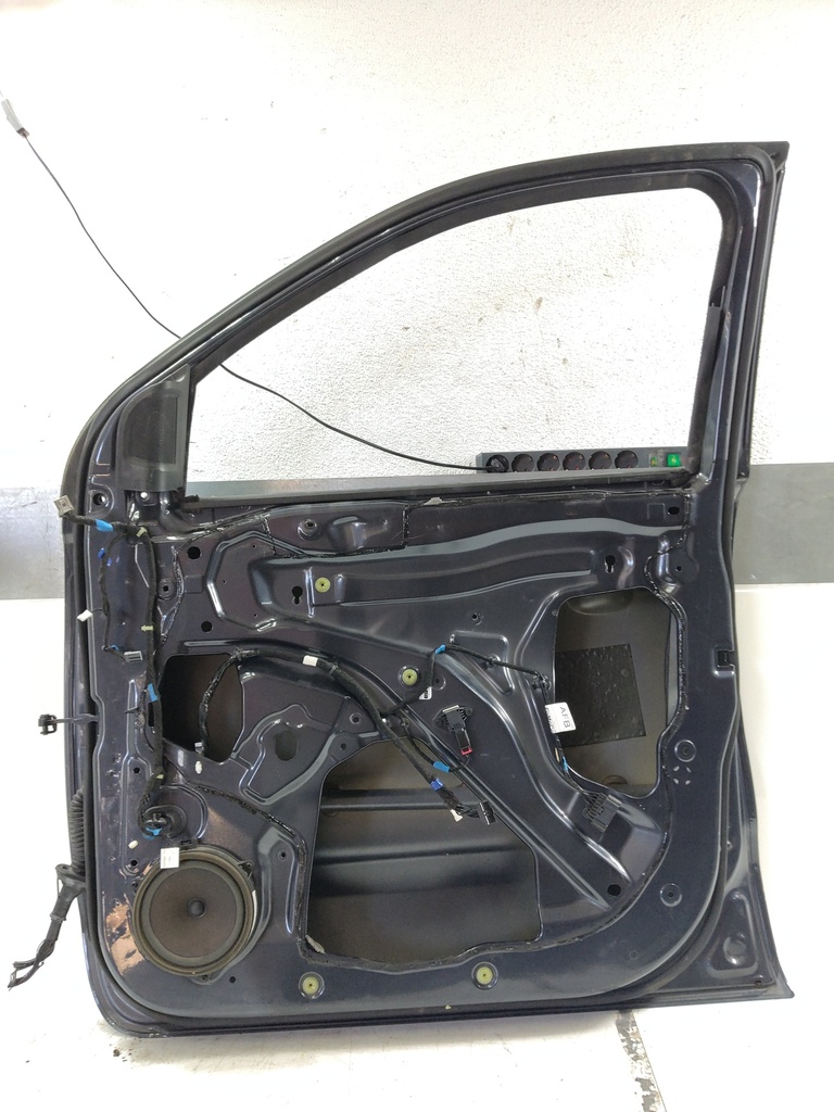 MTD-532330-3