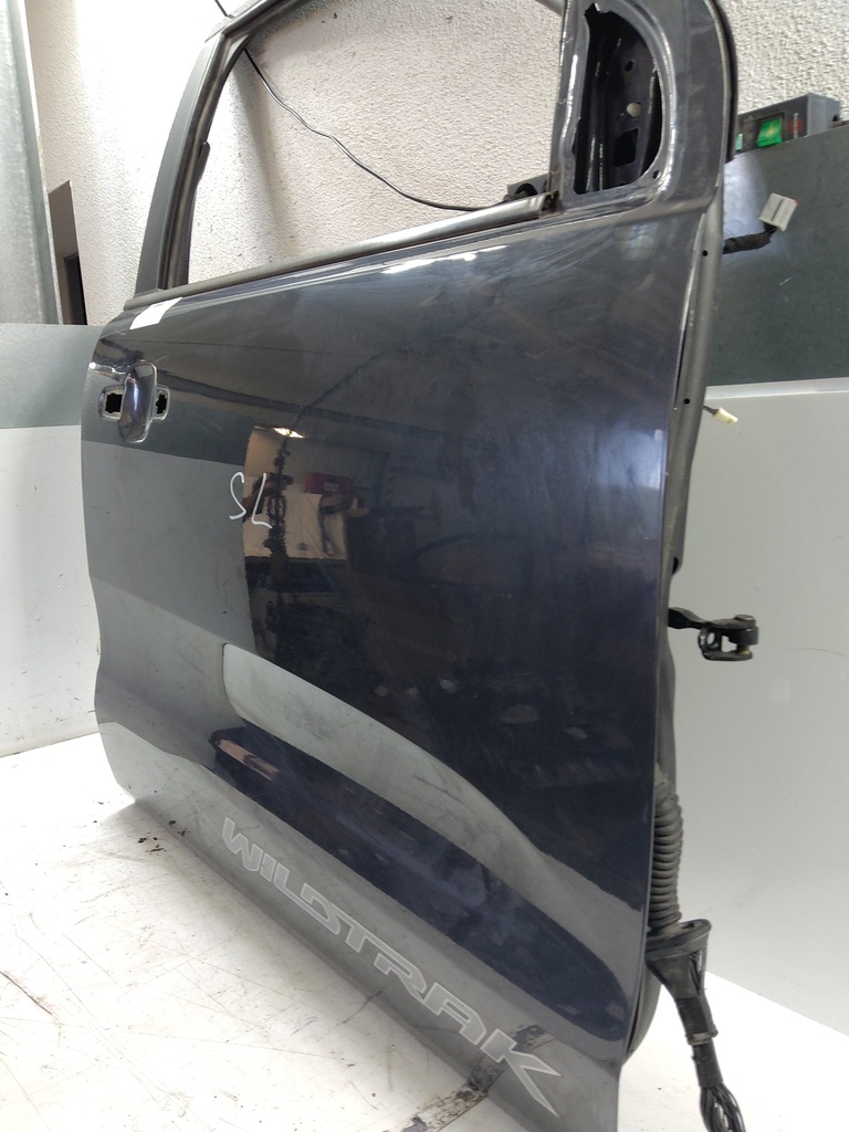 MTD-532330-4