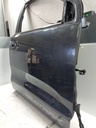 MTD-532330-4