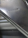 MTD-532330-5