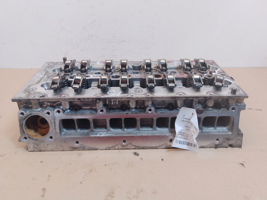 MTD-532503-3