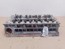 MTD-532503-3