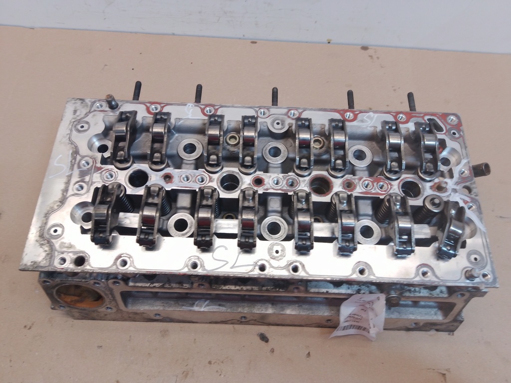 MTD-532503-4