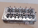 MTD-532503-4