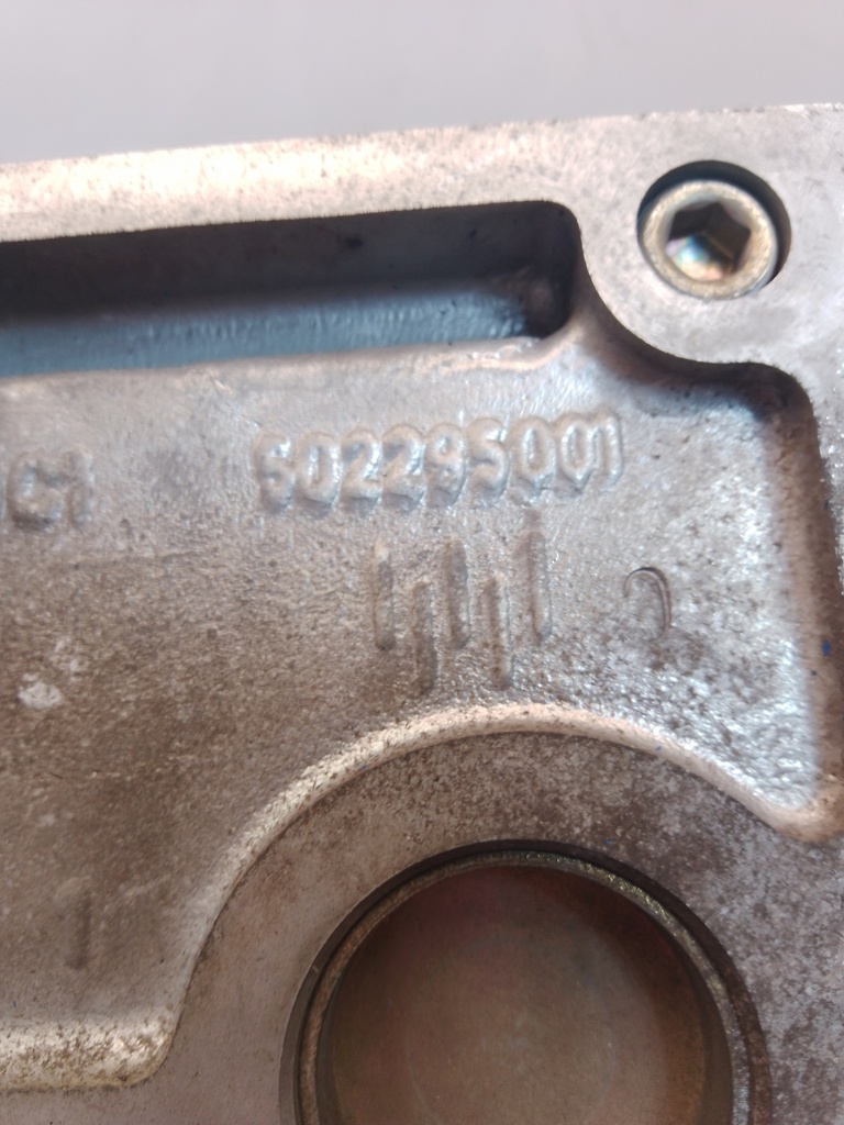 MTD-532503-5
