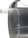 MTD-532349-1