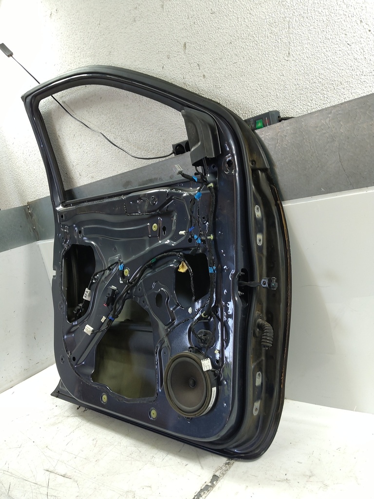 MTD-532349-2