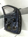 MTD-532349-2