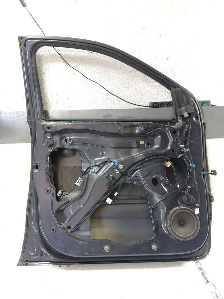MTD-532349-3