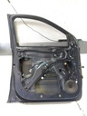 MTD-532349-3