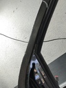 MTD-532349-4