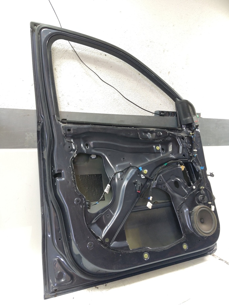 MTD-532349-5