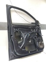 MTD-532349-5
