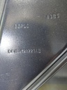 MTD-532349-6