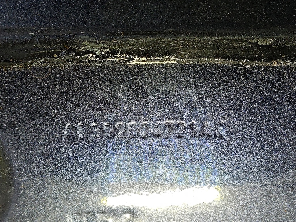 MTD-532343-1