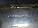 MTD-532343-1