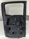 MTD-532343-3