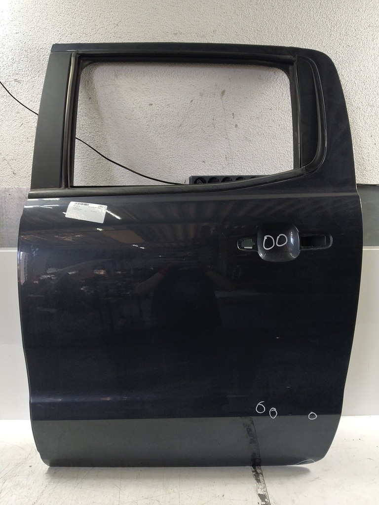 MTD-532343-4