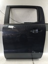 MTD-532343-4
